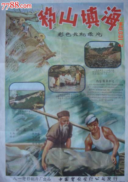 巴黎第二大学 student card