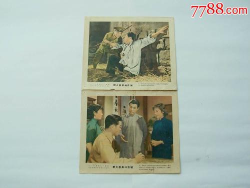 澳大利亚联邦大学传媒毕业证